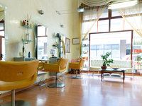 Studio Donna Parrucchieri Cagliari