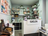 Centro Médico Estético Galia