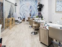 Afrodite Beauty & Wellness