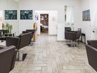 G&G Beauty Designer
