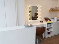 Beauty house 33