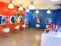 Oh my Cut! Plaza Cetina