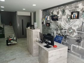 Studio Tattoo & Body Piercing Armaos Loukas - Κορυδαλλός