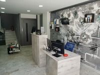 Studio Tattoo & Body Piercing Armaos Loukas - Κορυδαλλός