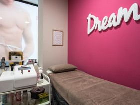 Relooking Beaute Minceur