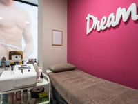 Relooking Beaute Minceur