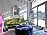 Somo Hair Studio Pombo
