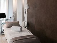 Revitacell Clinic