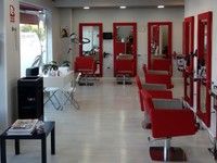 Activa Peluquería y Estética