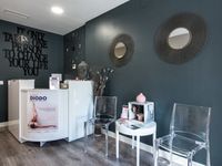 Relooking Beaute Minceur