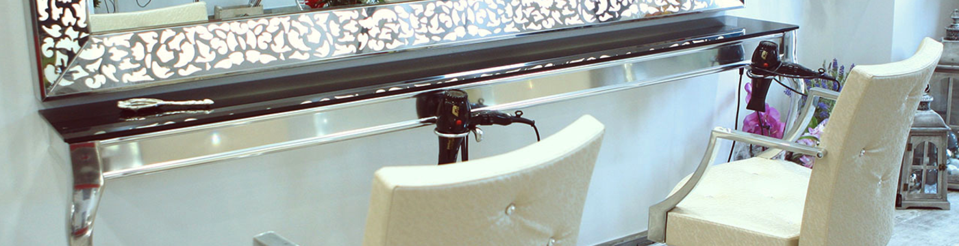 venue-image