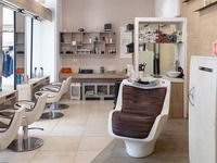 Fiore Hair Studio