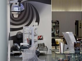 Kioma Coiffeur