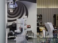 Kioma Coiffeur