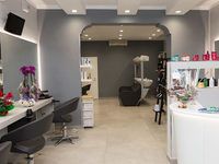 Immagine Tre Class Hair Salon