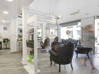 Dadasalon Subiaco