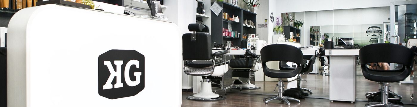 venue-image