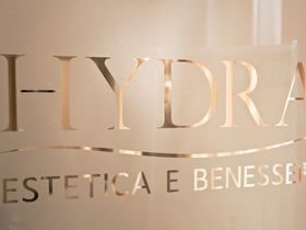 Centro Estetico Hydra