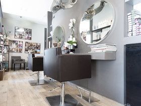 Design Hair