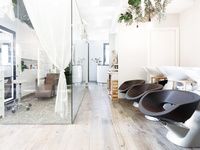 Design Hair