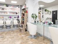 Hair Zone