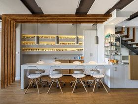 Tints Nail Studio