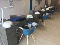 Mini Nails Salon