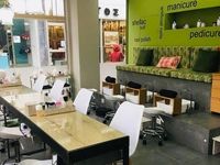Coconut Nails Spa - Μαρούσι