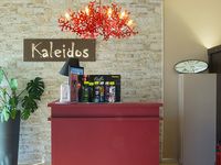 Kaleidos