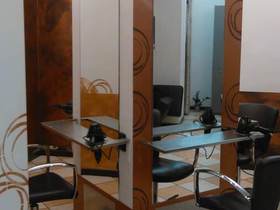 Synergie Coiffeur