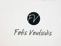 Fotis Voutsidis Κομμωτήριο