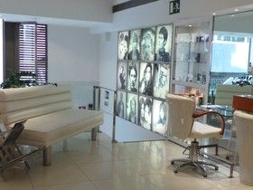 New Look Rambla Catalunya