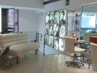 New Look Rambla Catalunya