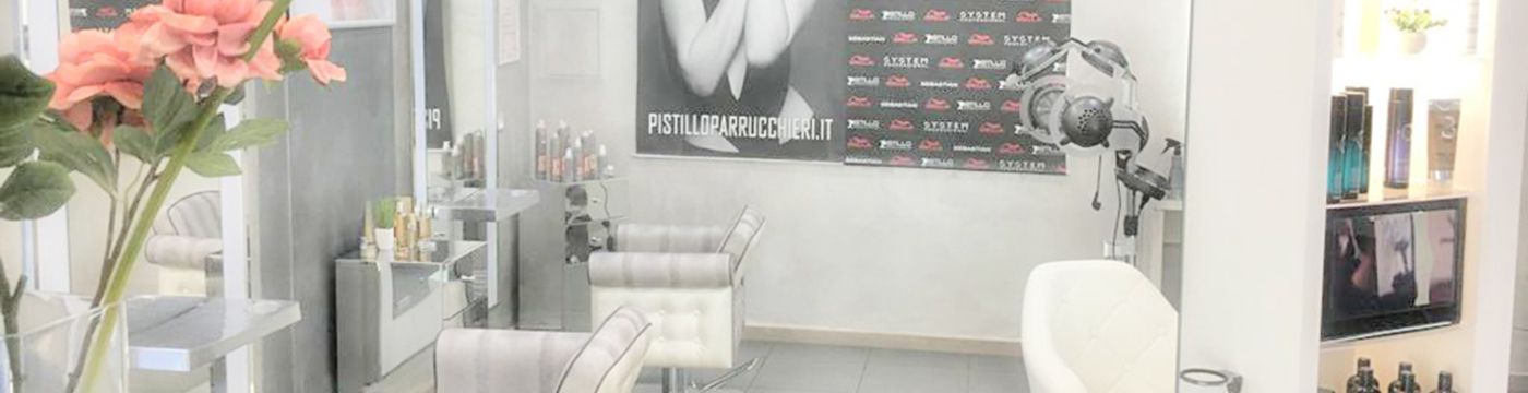 venue-image