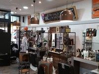 Dk Peluqueria