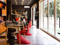 L élite Nail Bar
