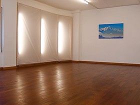 Yoga Transforma