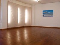 Yoga Transforma
