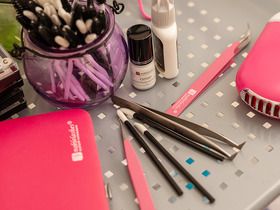 Styleperfetto Estetica Immagine