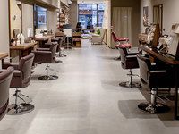 Domenico Fareri Hair Spa