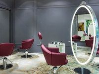 Helma Brow & Beauty