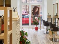 MD Morgante Biodynamic Hair Lab
