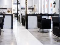 Solidani Salon Talenti