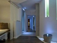 Mayan Luxury Spa