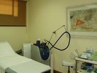 Centro Médico Somosaguas