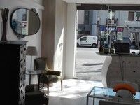 Depila't amb Gràcia