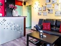 Peluquería y Belleza Roel
