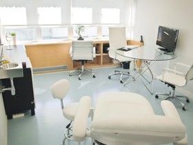 Medical Esthetic Group