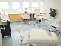 Medical Esthetic Group