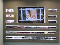 itStyle Make up